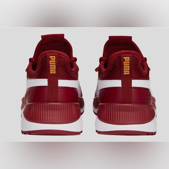 PUMA Sneakers(Multiple sizes) - Picture 5 of 5